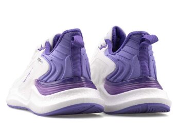 Owndays 5468 Zenne Anrk - 110 Beyaz/Mor - 3