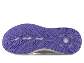 Owndays 5468 Zenne Anrk - 110 Beyaz/Mor - 4