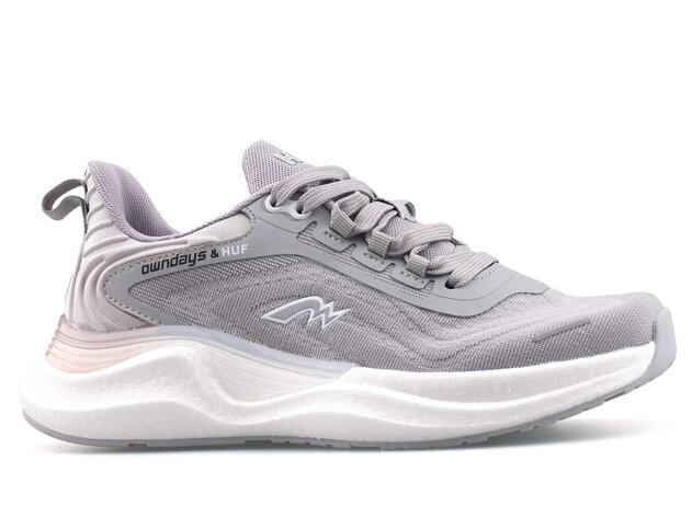 Owndays 5468 Zenne Anrk - 320 Gri - 1