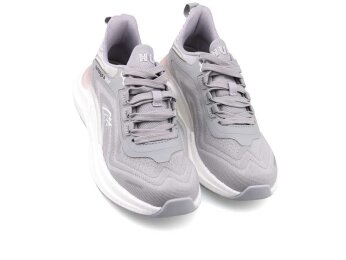 Owndays 5468 Zenne Anrk - 320 Gri - 2