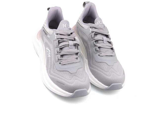 Owndays 5468 Zenne Anrk - 320 Gri - 2