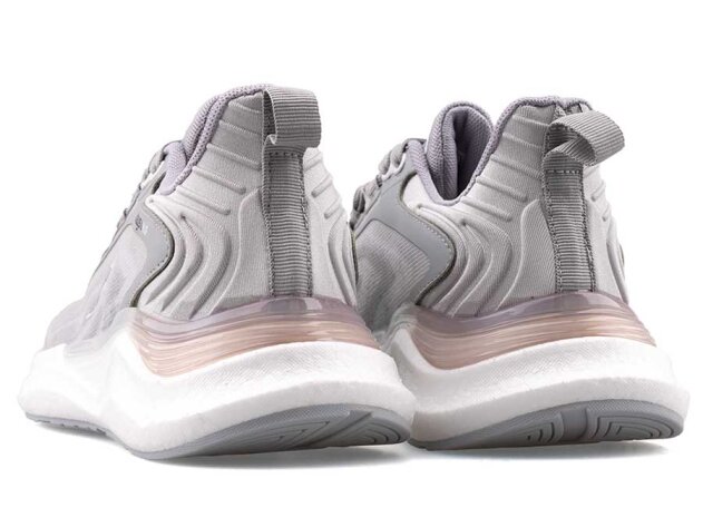 Owndays 5468 Zenne Anrk - 320 Gri - 3