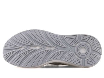 Owndays 5468 Zenne Anrk - 320 Gri - 4