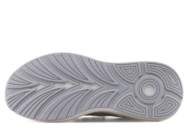 Owndays 5468 Zenne Anrk - 320 Gri - 4