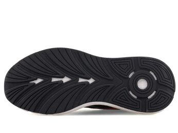 Owndays 5470 Zenne Anrk - 001 Siyah - 4