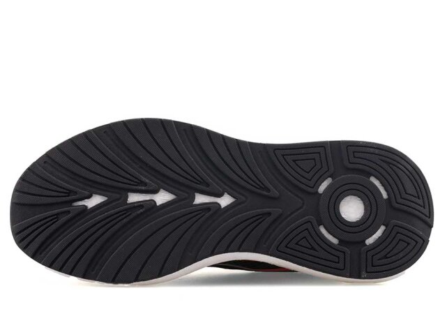 Owndays 5470 Zenne Anrk - 001 Siyah - 4