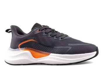 Owndays 5470 Zenne Anrk - 003 Füme - Owndays