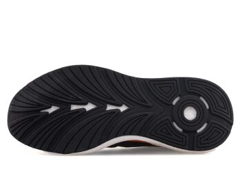 Owndays 5470 Zenne Anrk - 003 Füme - 4