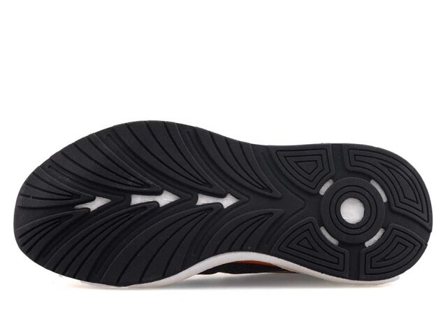 Owndays 5470 Zenne Anrk - 003 Füme - 4