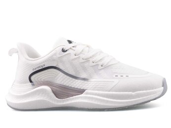 Owndays 5470 Zenne Anrk - 009 Beyaz - 1