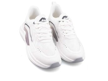 Owndays 5470 Zenne Anrk - 009 Beyaz - 2