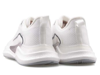 Owndays 5470 Zenne Anrk - 009 Beyaz - 3