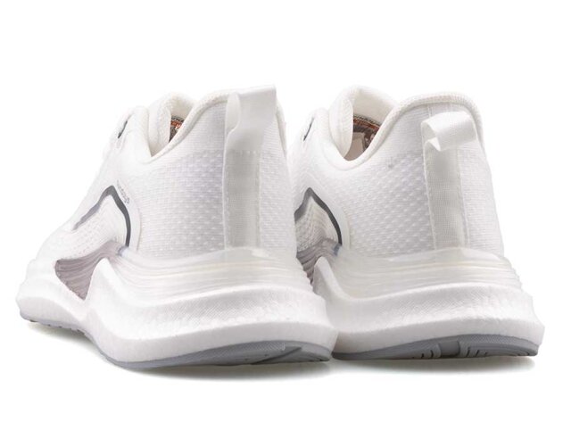 Owndays 5470 Zenne Anrk - 009 Beyaz - 3