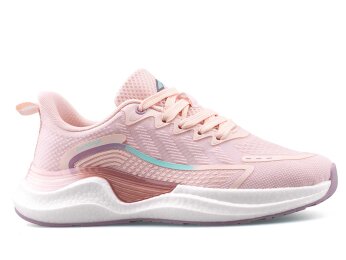 Owndays 5470 Zenne Anrk - 090 Pembe - 1