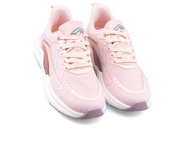 Owndays 5470 Zenne Anrk - 090 Pembe - 2