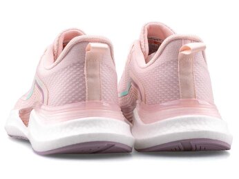 Owndays 5470 Zenne Anrk - 090 Pembe - 3