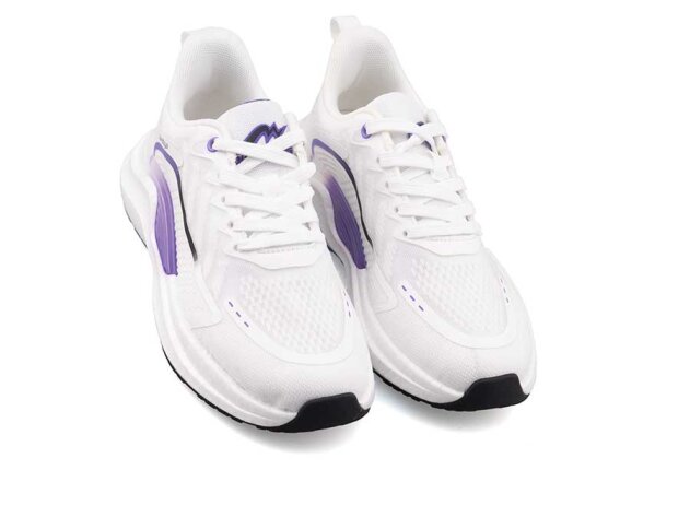 Owndays 5470 Zenne Anrk - 110 Beyaz/Mor - 2