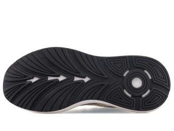 Owndays 5470 Zenne Anrk - 110 Beyaz/Mor - 4