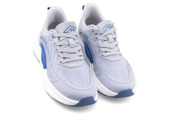 Owndays 5470 Zenne Anrk - 320 Gri - 2