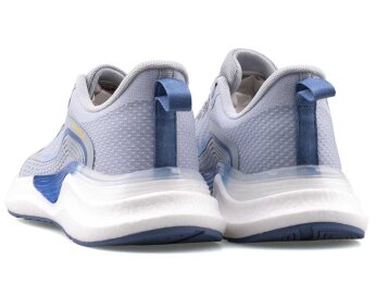 Owndays 5470 Zenne Anrk - 320 Gri - 3