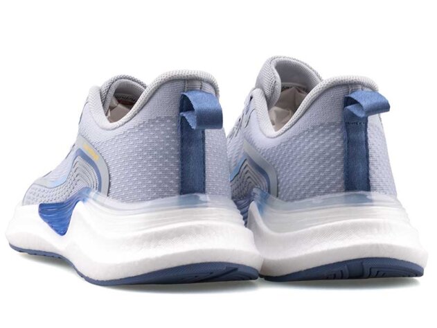 Owndays 5470 Zenne Anrk - 320 Gri - 3