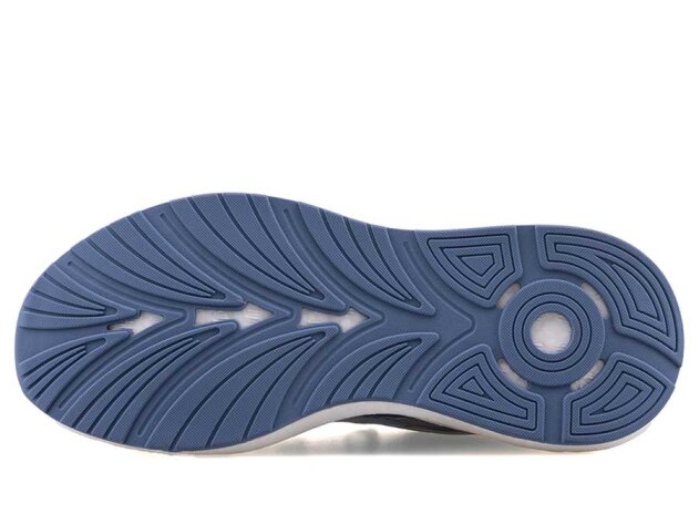 Owndays 5470 Zenne Anrk - 320 Gri - 4