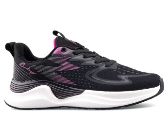 Owndays 5472 Zenne Anrk - 001 Siyah - Owndays