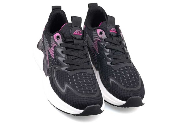 Owndays 5472 Zenne Anrk - 001 Siyah - 2