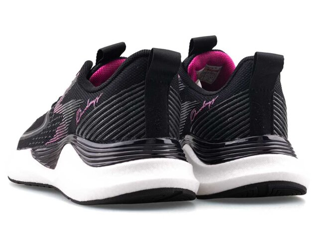 Owndays 5472 Zenne Anrk - 001 Siyah - 3