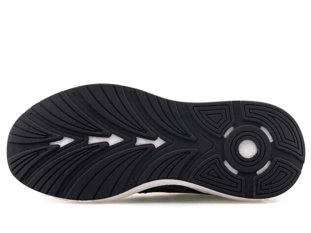 Owndays 5472 Zenne Anrk - 001 Siyah - 4