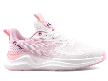 Owndays 5472 Zenne Anrk - 024 Beyaz/Pembe - Owndays