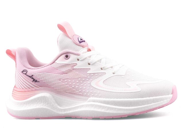 Owndays 5472 Zenne Anrk - 024 Beyaz/Pembe - 1