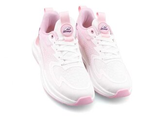 Owndays 5472 Zenne Anrk - 024 Beyaz/Pembe - 2