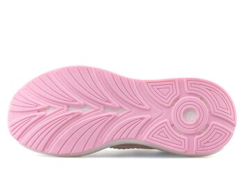 Owndays 5472 Zenne Anrk - 024 Beyaz/Pembe - 4