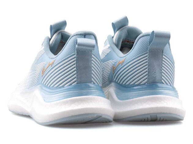 Owndays 5472 Zenne Anrk - 111 Beyaz Mavi - 3