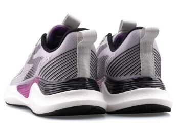 Owndays 5472 Zenne Anrk - 320 Gri - 3