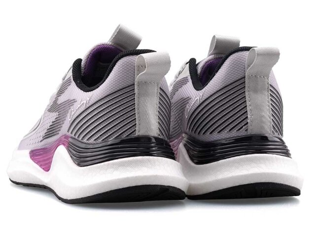 Owndays 5472 Zenne Anrk - 320 Gri - 3