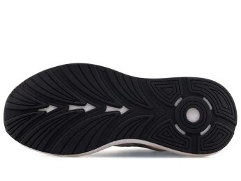 Owndays 5472 Zenne Anrk - 320 Gri - 4