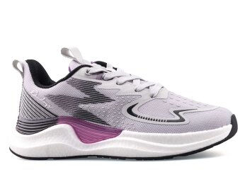 Owndays 5472 Zenne Anrk - 320 Gri - Owndays