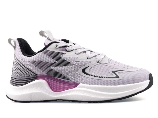 Owndays 5472 Zenne Anrk - 320 Gri - 1