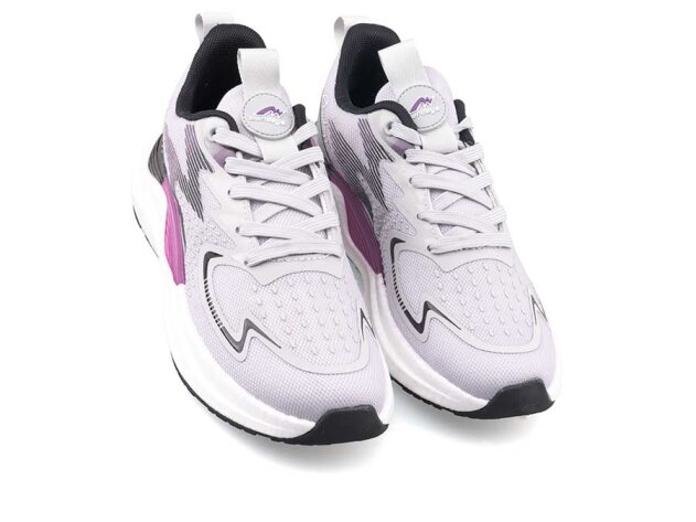 Owndays 5472 Zenne Anrk - 320 Gri - 2