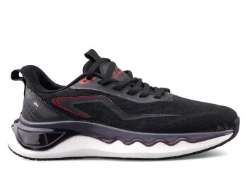 Owndays 5474 Zenne Anrk - 001 Siyah - 1