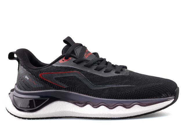 Owndays 5474 Zenne Anrk - 001 Siyah - 1