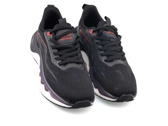 Owndays 5474 Zenne Anrk - 001 Siyah - 2