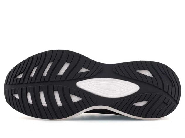 Owndays 5474 Zenne Anrk - 001 Siyah - 4