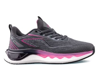 Owndays 5474 Zenne Anrk - 003 Füme - 1