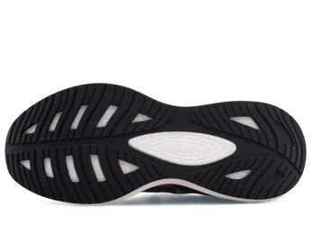 Owndays 5474 Zenne Anrk - 003 Füme - 4