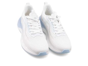 Owndays 5474 Zenne Anrk - 009 Beyaz - Owndays