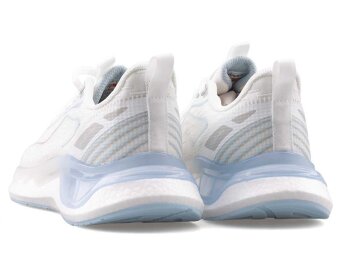 Owndays 5474 Zenne Anrk - 009 Beyaz - 3