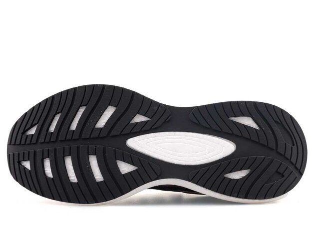 Owndays 5474 Zenne Anrk - 104 Siyah/Mor - 4